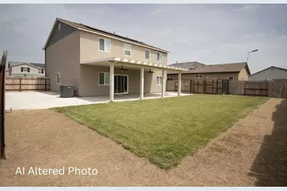 1451 W Ryan Avenue, Fowler, CA 93625 - Photo 21
