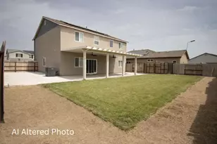 1451 W Ryan Ave, Fowler, CA 93625 - Photo 21