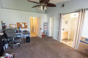 2315 Magill Ave, Clovis, CA 93611 - Photo 19