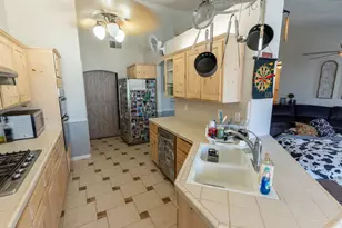 2315 Magill Ave, Clovis, CA 93611 - Photo 3