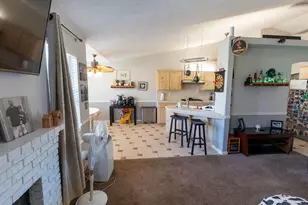2315 Magill Ave, Clovis, CA 93611 - Photo 7