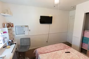 2315 Magill Ave, Clovis, CA 93611 - Photo 17