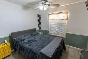 2315 Magill Ave, Clovis, CA 93611 - Photo 25