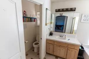 2315 Magill Ave, Clovis, CA 93611 - Photo 21