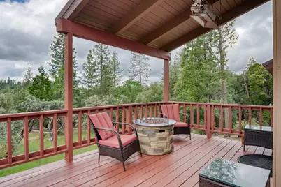 42123 Auberry Road, Auberry, CA 93602 - Photo 11