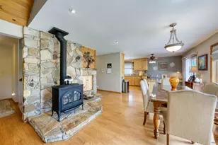 42123 Auberry Rd, Auberry, CA 93602 - Photo 21