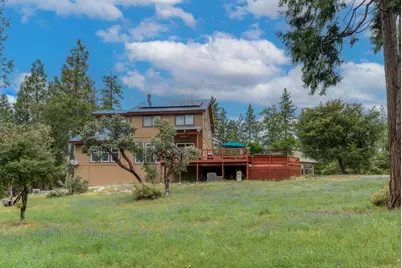 42123 Auberry Road, Auberry, CA 93602 - Photo 7