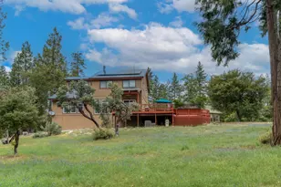 42123 Auberry Rd, Auberry, CA 93602 - Photo 7