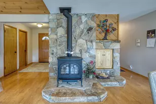 42123 Auberry Rd, Auberry, CA 93602 - Photo 17