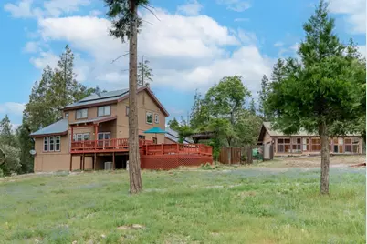 42123 Auberry Road, Auberry, CA 93602 - Photo 1