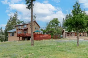 42123 Auberry Rd, Auberry, CA 93602 - Photo 1