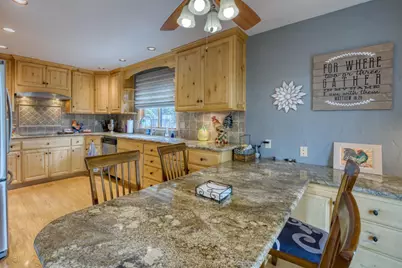 42123 Auberry Road, Auberry, CA 93602 - Photo 25