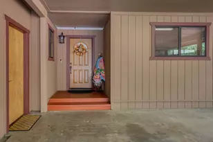42123 Auberry Rd, Auberry, CA 93602 - Photo 15