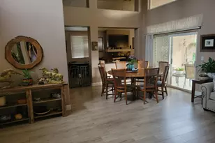 5919 W Chennault Ave, Fresno, CA 93722 - Photo 7