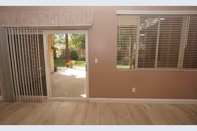 5919 W Chennault Avenue, Fresno, CA 93722 - Photo 41