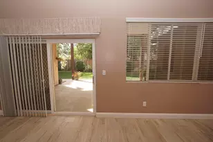 5919 W Chennault Ave, Fresno, CA 93722 - Photo 41