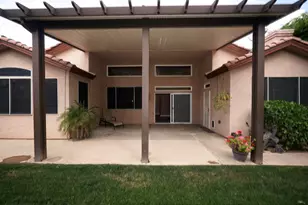 5919 W Chennault Ave, Fresno, CA 93722 - Photo 43