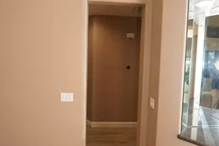 5919 W Chennault Ave, Fresno, CA 93722 - Photo 27