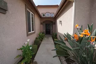 5919 W Chennault Ave, Fresno, CA 93722 - Photo 3