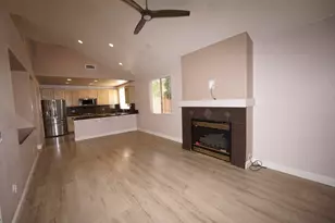 5919 W Chennault Ave, Fresno, CA 93722 - Photo 15