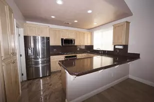 5919 W Chennault Ave, Fresno, CA 93722 - Photo 17