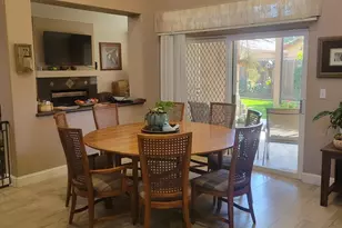 5919 W Chennault Ave, Fresno, CA 93722 - Photo 11