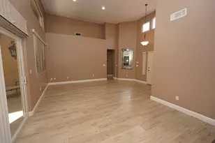 5919 W Chennault Ave, Fresno, CA 93722 - Photo 25