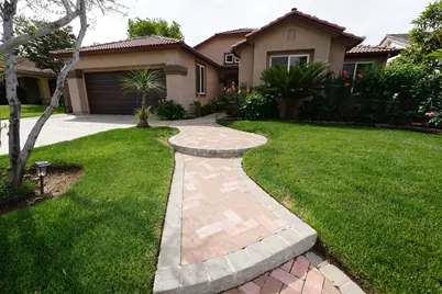 5919 W Chennault Avenue, Fresno, CA 93722 - Photo 1
