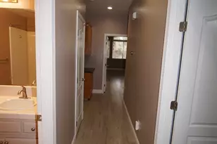 5919 W Chennault Ave, Fresno, CA 93722 - Photo 29