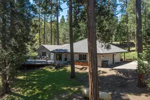 36333 Finegold Creek Dr, North Fork, CA 93643 - Photo 1