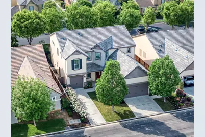 1813 N Paddington Lane, Clovis, CA 93619 - Photo 45