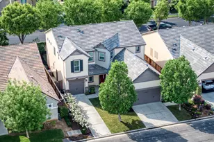 1813 N Paddington Ln, Clovis, CA 93619 - Photo 45