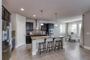 1813 N Paddington Ln, Clovis, CA 93619 - Photo 13
