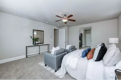 1813 N Paddington Lane, Clovis, CA 93619 - Photo 21