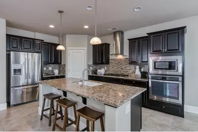 1813 N Paddington Lane, Clovis, CA 93619 - Photo 17