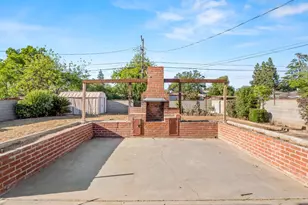 732 W Cortland Ave, Fresno, CA 93705 - Photo 21