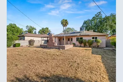 732 W Cortland Avenue, Fresno, CA 93705 - Photo 25