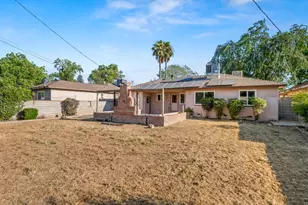 732 W Cortland Ave, Fresno, CA 93705 - Photo 25
