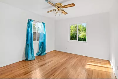 732 W Cortland Avenue, Fresno, CA 93705 - Photo 13