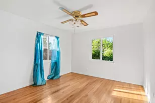 732 W Cortland Ave, Fresno, CA 93705 - Photo 13