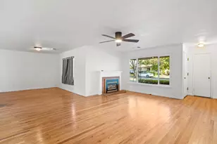 732 W Cortland Ave, Fresno, CA 93705 - Photo 5