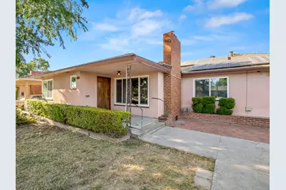 732 W Cortland Avenue, Fresno, CA 93705 - Photo 1