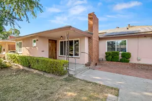 732 W Cortland Ave, Fresno, CA 93705 - Photo 1