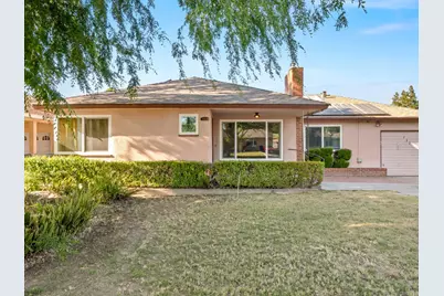732 W Cortland Avenue, Fresno, CA 93705 - Photo 3