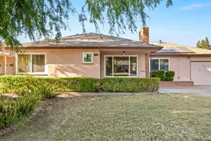 732 W Cortland Ave, Fresno, CA 93705 - Photo 3