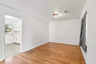 732 W Cortland Ave, Fresno, CA 93705 - Photo 7