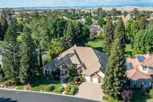 3386 E Via Monte Verdi Ave, Clovis, CA 93619 - Photo 43