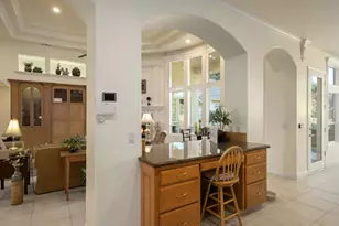 3386 E Via Monte Verdi Ave, Clovis, CA 93619 - Photo 21