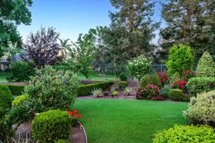 3386 E Via Monte Verdi Ave, Clovis, CA 93619 - Photo 39