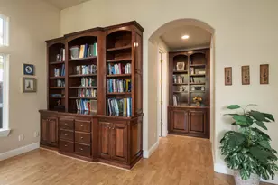 3386 E Via Monte Verdi Ave, Clovis, CA 93619 - Photo 23